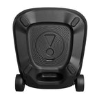 PartyBox Stage 320 Black