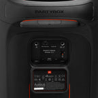 PartyBox Stage 320 Black