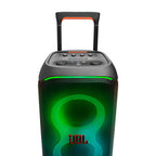 PartyBox Stage 320 Black