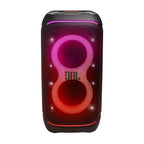 PartyBox Stage 320 Black