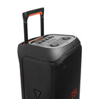 PartyBox Stage 320 Black