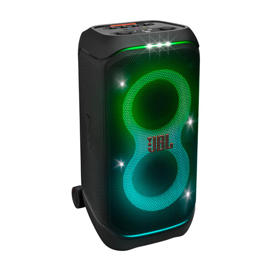 PartyBox Stage 320 Black