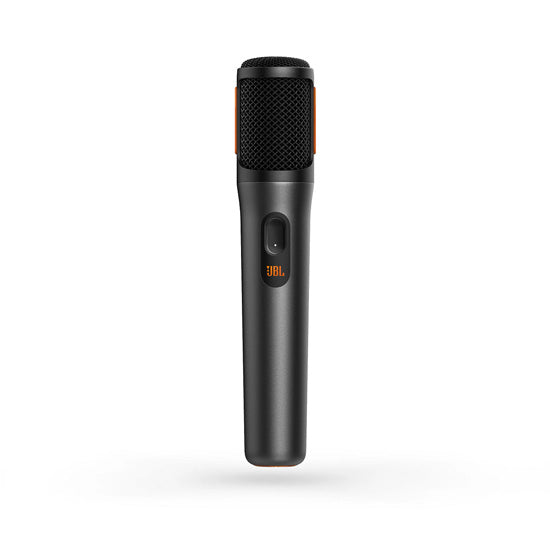 PARTYBOX WIRELESS MICRO BLACK