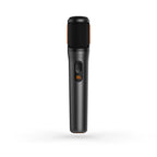 PARTYBOX WIRELESS MICRO BLACK