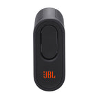 PARTYBOX WIRELESS MICRO BLACK