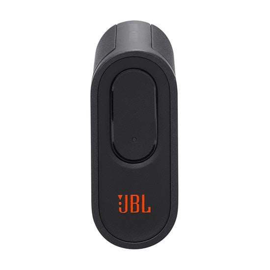PARTYBOX WIRELESS MICRO BLACK