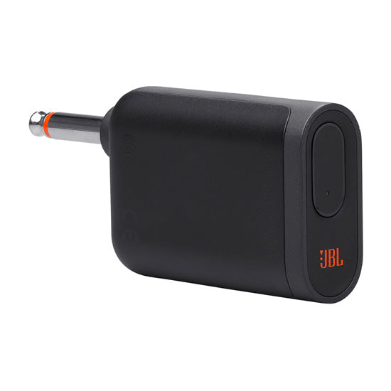 PARTYBOX WIRELESS MICRO BLACK