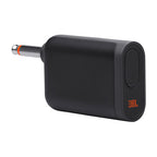 PARTYBOX WIRELESS MICRO BLACK