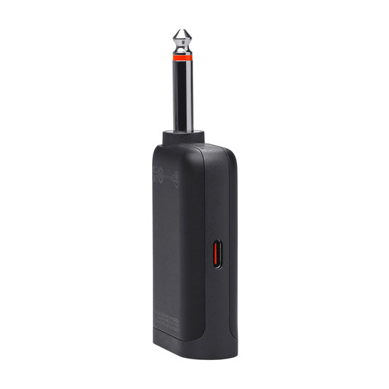 PARTYBOX WIRELESS MICRO BLACK