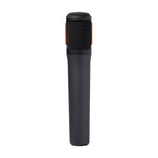 PARTYBOX WIRELESS MICRO BLACK