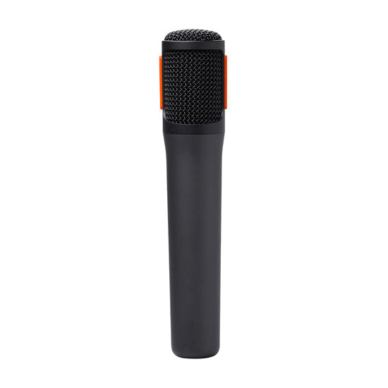 PARTYBOX WIRELESS MICRO BLACK