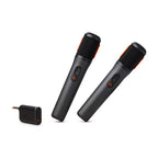 PARTYBOX WIRELESS MICRO BLACK