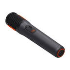 PARTYBOX WIRELESS MICRO BLACK