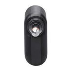 PARTYBOX WIRELESS MICRO BLACK