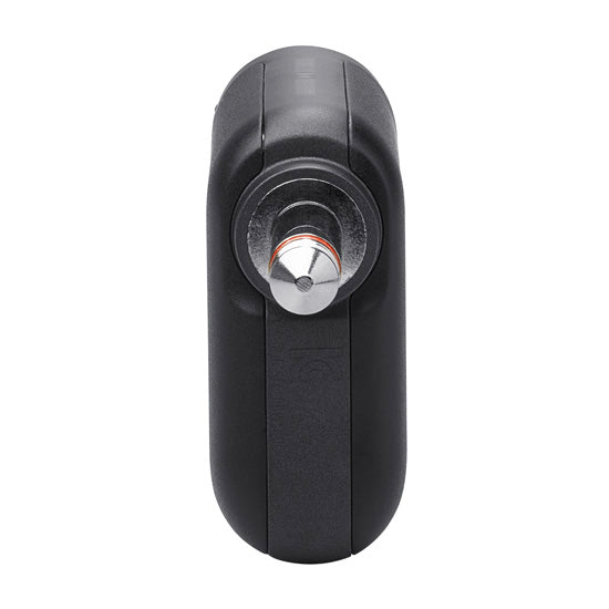PARTYBOX WIRELESS MICRO BLACK