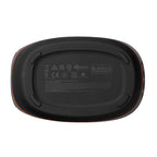 PARTYLIGHT Beam Black