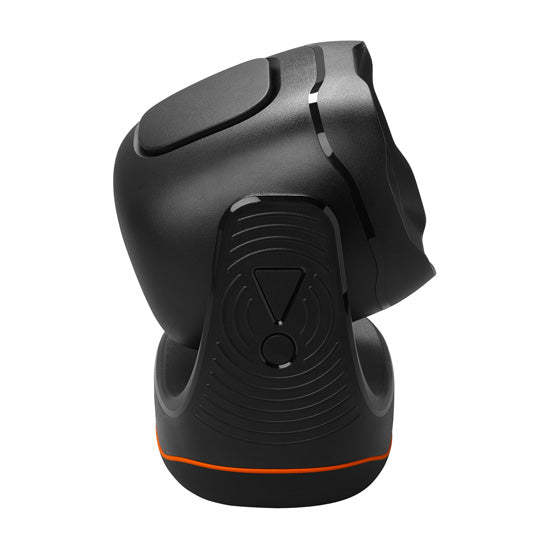 PARTYLIGHT Beam Black