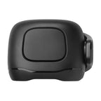 PARTYLIGHT Beam Black