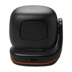 PARTYLIGHT Beam Black