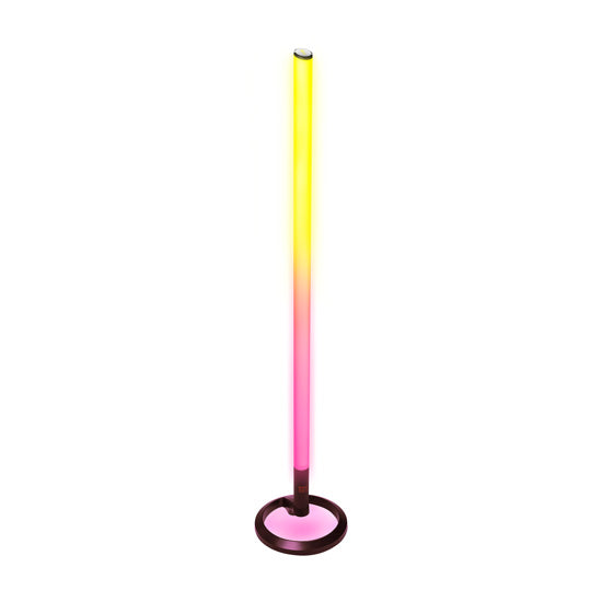 PARTYLIGHT Stick