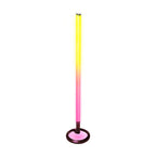 PARTYLIGHT Stick