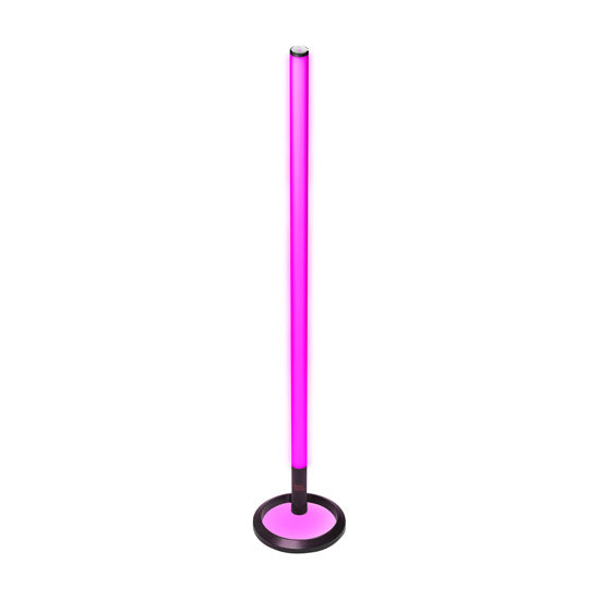 PARTYLIGHT Stick
