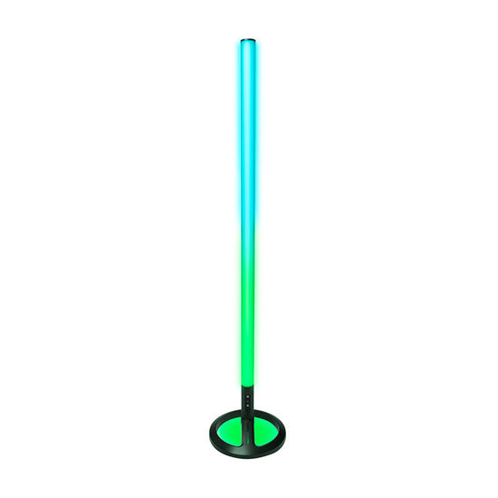 PARTYLIGHT Stick