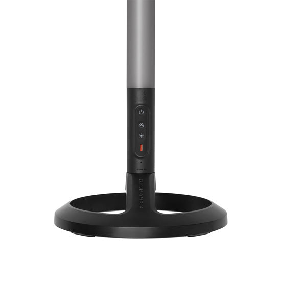 PARTYLIGHT Stick