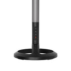 PARTYLIGHT Stick