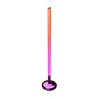 PARTYLIGHT Stick