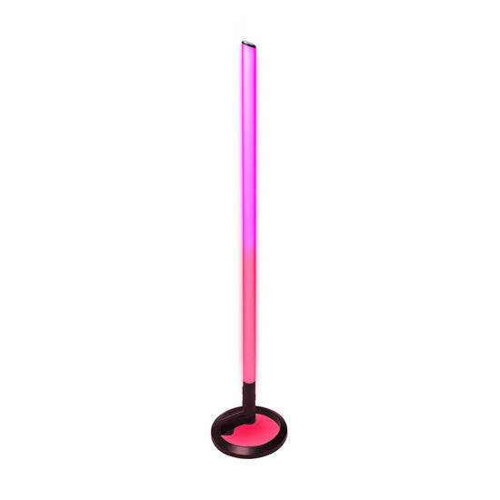 PARTYLIGHT Stick