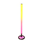 PARTYLIGHT Stick