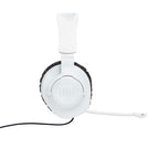 Quantum 100P PlayStation