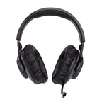 Quantum 350 Black