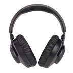 Quantum 350 Black