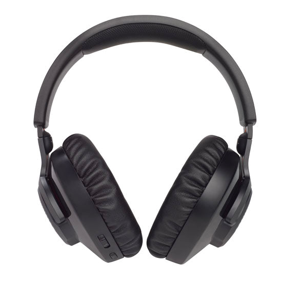 Quantum 350 Black