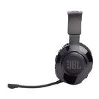 Quantum 350 Black