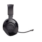 Quantum 350 Black