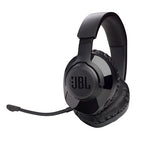 Quantum 350 Black