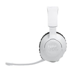 Quantum 360P PlayStation Wireless White/Blue