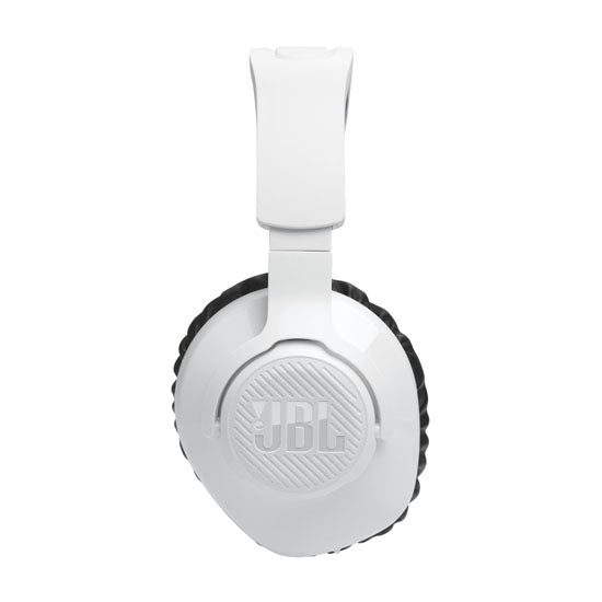Quantum 360P PlayStation Wireless White/Blue