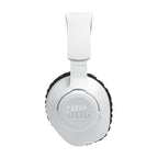 Quantum 360P PlayStation Wireless White/Blue