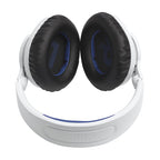 Quantum 360P PlayStation Wireless White/Blue