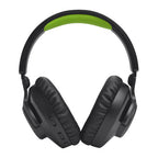 Quantum 360X Xbox Wireless Black/Green