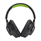 Quantum 360X Xbox Wireless Black/Green
