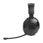 Quantum 360X Xbox Wireless Black/Green