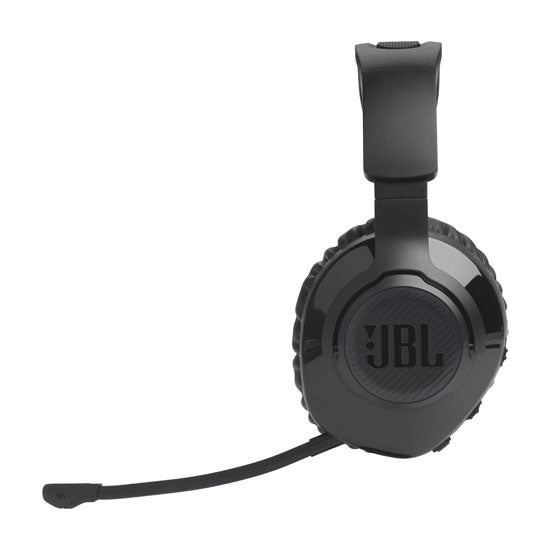 Quantum 360X Xbox Wireless Black/Green