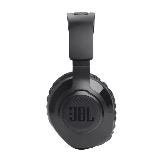 Quantum 360X Xbox Wireless Black/Green