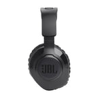 Quantum 360X Xbox Wireless Black/Green