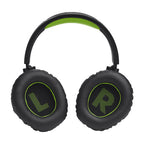 Quantum 360X Xbox Wireless Black/Green